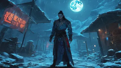 2025年8月25日黑洞大作战兑换码全攻略，轻松拿福利