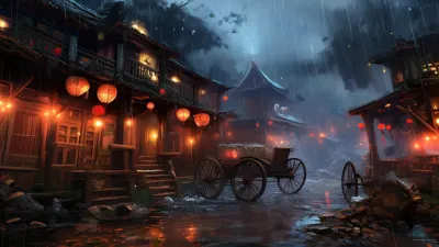 2025.8.30 黑洞大作战兑换码全搜罗，福利享不停
